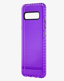 Altitude X Series For Samsung Galaxy S10 5g - Mobile Phone Case, HD Png Download, Transparent PNG