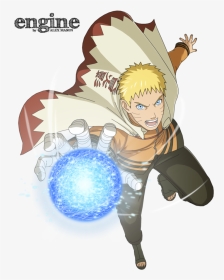 Minato Png, Transparent Png, Transparent PNG