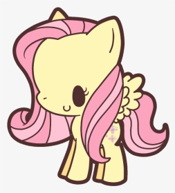 Applejack Drawing My Little Pony Transparent Png Clipart - My Little Pony Kawaii, Png Download, Transparent PNG