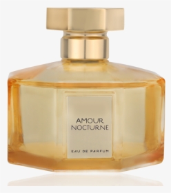 L Artisan Parfumeur Les Explosions D Emotions Amour - Perfume, HD Png Download, Transparent PNG