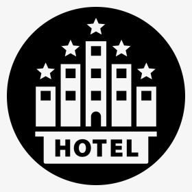 Go To Play On The Front Of The Hotel - 2n Amendment Stickers, HD Png Download, Transparent PNG