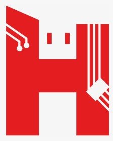 Graphic Design, HD Png Download, Transparent PNG