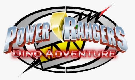 Power Rangers Fanon - Power Rangers, HD Png Download, Transparent PNG