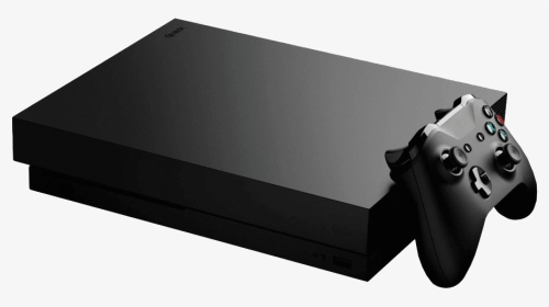 Gaming Consoles, HD Png Download, Transparent PNG