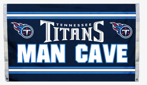 Nfl Tennessee Titans - Tennessee Titans, HD Png Download, Transparent PNG