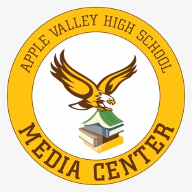 The Valley Digital Media Center - Emblem, HD Png Download, Transparent PNG