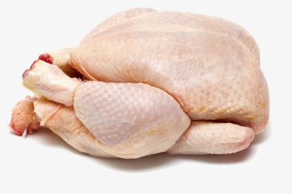Frozen Whole Chicken, HD Png Download, Transparent PNG