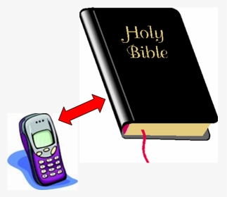 Bible Jpg, HD Png Download, Transparent PNG