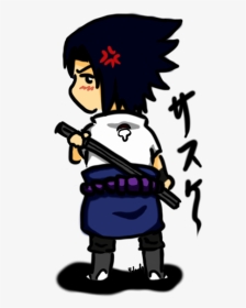 Cartoon, HD Png Download, Transparent PNG