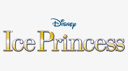 Ice Princess, HD Png Download, Transparent PNG