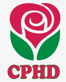 Cphd Logo New - American Greeting, HD Png Download, Transparent PNG