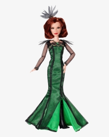Oz The Great And Powerful Theodora Doll, HD Png Download, Transparent PNG