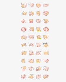Clip Art, HD Png Download, Transparent PNG