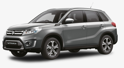 Suzuki Vitara Price Philippines, HD Png Download, Transparent PNG