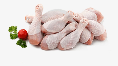Chicken Meat Png - Chicken Meat Png File, Transparent Png, Transparent PNG