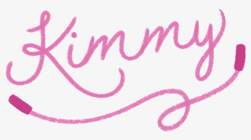 Kimmy Logo, HD Png Download, Transparent PNG