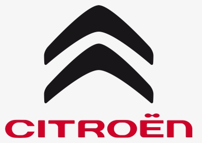 Renault Logo 2007 Hd Png The Form Which Is Known To - Vector Citroen Logo Png, Transparent Png, Transparent PNG