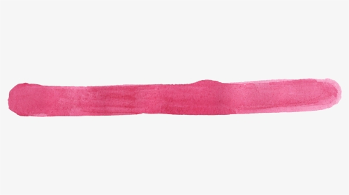 Wool, HD Png Download, Transparent PNG