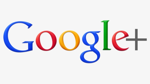 Google Plus Png Transparent, Png Download, Transparent PNG