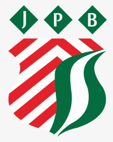 Jpb Logo Vector - Beemsterboer, HD Png Download, Transparent PNG