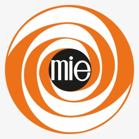 Mie Mauritius Logo, HD Png Download, Transparent PNG