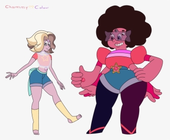 Spinel Steven Universe Costume, HD Png Download, Transparent PNG