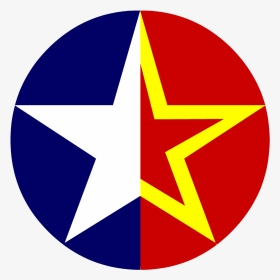 Army Air Force Roundel, HD Png Download, Transparent PNG