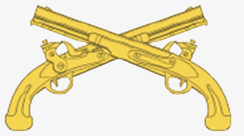 Military Police Branch Insignia, HD Png Download, Transparent PNG