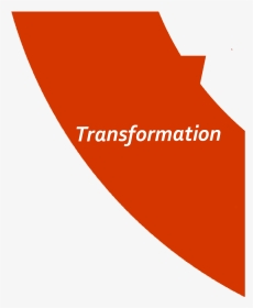 Graphic Design, HD Png Download, Transparent PNG