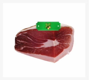 Pack Chorizo Vela 1/4 Green Label Dry Ham Salchichon - Cake, HD Png Download, Transparent PNG