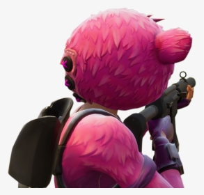 Skin Terreur Sombre Fortnite Png How To Hack Fortnite - Skin Fortnite Png Terreur Fluo, Transparent Png, Transparent PNG