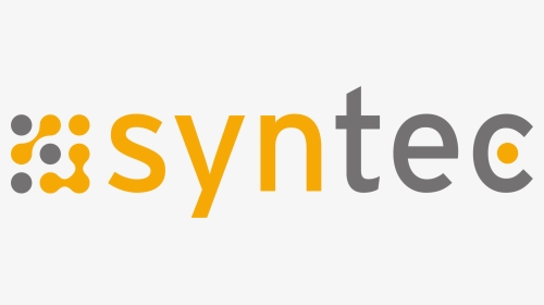 Syntechnologies - Cross, HD Png Download, Transparent PNG