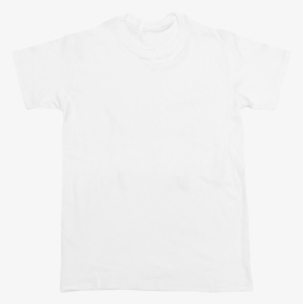 Download White T Shirt Png Images Transparent White T Shirt Image Download Page 4 Pngitem
