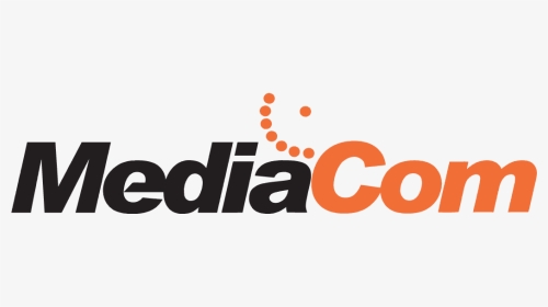 Mediacom Karaoke Logo Transparent, HD Png Download, Transparent PNG
