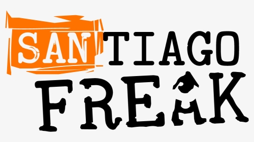 Santiago Freak Tours, HD Png Download, Transparent PNG