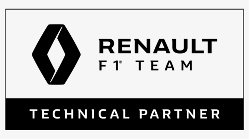 Renault, HD Png Download, Transparent PNG