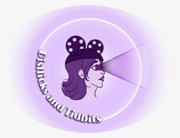 Circle, HD Png Download, Transparent PNG