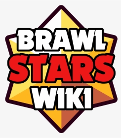 Immagini Di Tik Il Personaggio Di Brawl Stars, HD Png Download, Transparent PNG