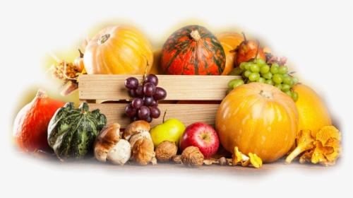 Fruits And Vegetables Images High Resolution, HD Png Download, Transparent PNG