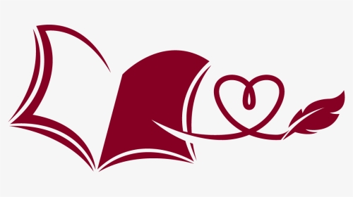 Read Books And Fall In Love, HD Png Download, Transparent PNG