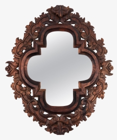 Chairish Small Logo - Mirror, HD Png Download, Transparent PNG