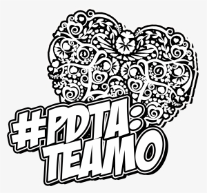 Gracias Png, Transparent Png, Transparent PNG