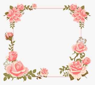 Freepik Png, Transparent Png, Transparent PNG