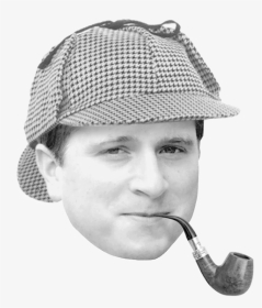 Kappa Twitch, HD Png Download, Transparent PNG