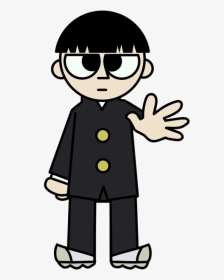 Mityfresh - Cartoon, HD Png Download, Transparent PNG