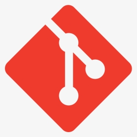 Git Icon, HD Png Download, Transparent PNG