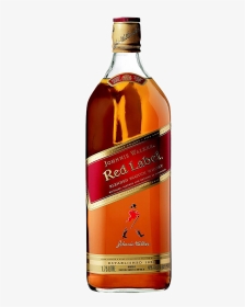 Red Label Price Philippines, HD Png Download, Transparent PNG