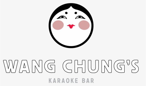 Wang Chungs Honolulu Logo, HD Png Download, Transparent PNG