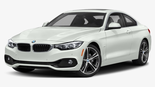 15 New 2019 Bmw 428i New Review - Bmw 3 Series Coupe 2019, HD Png Download, Transparent PNG