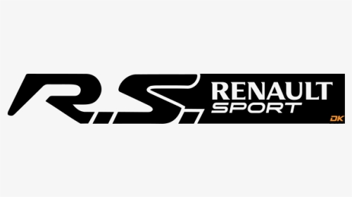 Renault In Formula One, HD Png Download, Transparent PNG